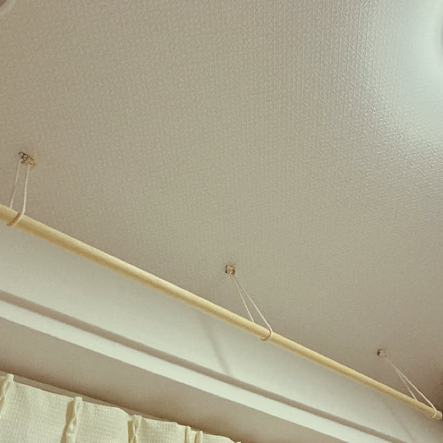 kamomemasさんの実例写真