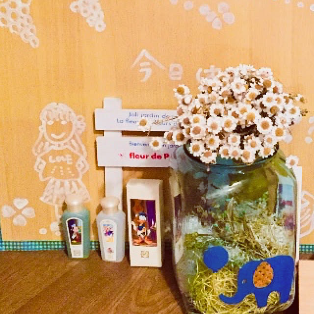 takakoさんの実例写真
