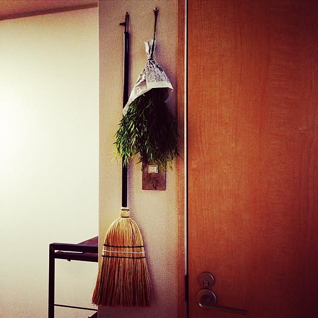 donnburitorioさんの実例写真