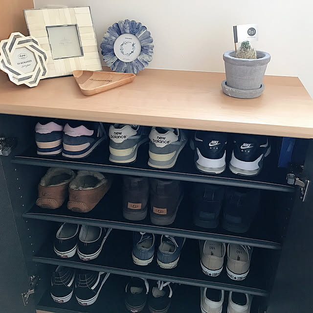 mmhomeさんの実例写真