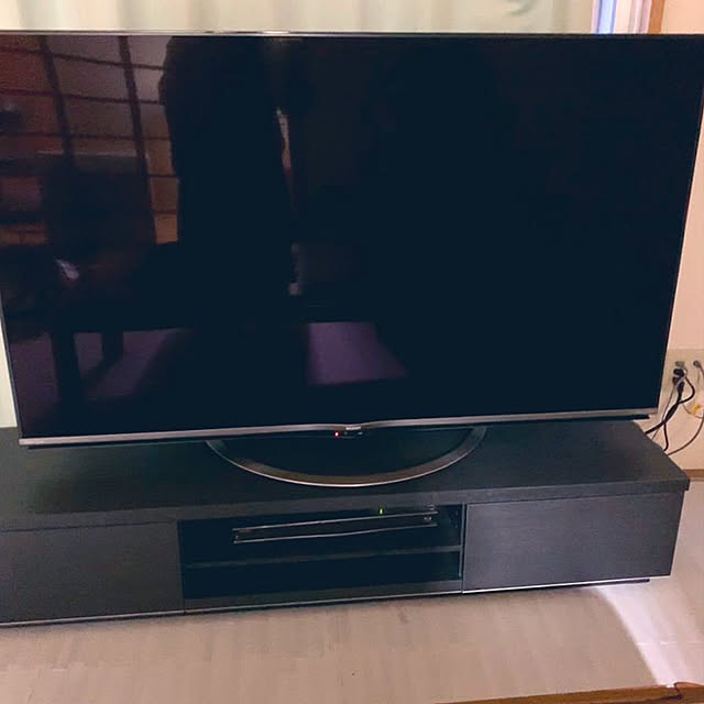 pnpnpngnさんの実例写真