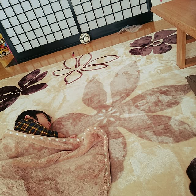 ayabonさんの実例写真