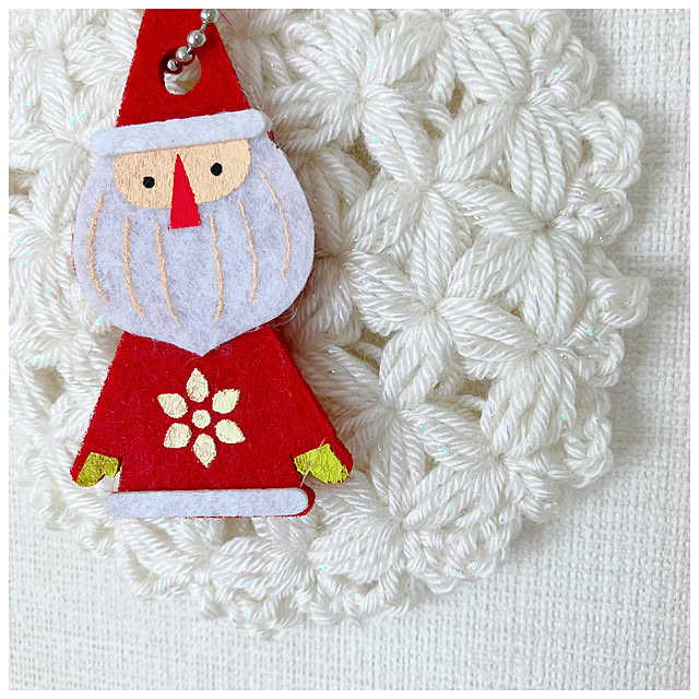 ksfioriさんの部屋