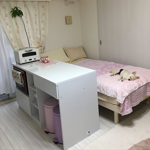 marrorinさんの実例写真