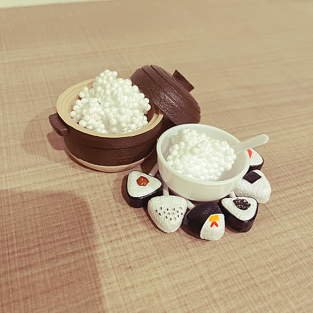 asasouさんの部屋
