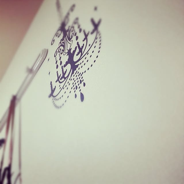 sakonchiさんの実例写真