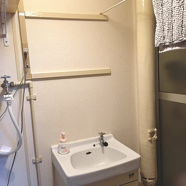 JANISさんの実例写真