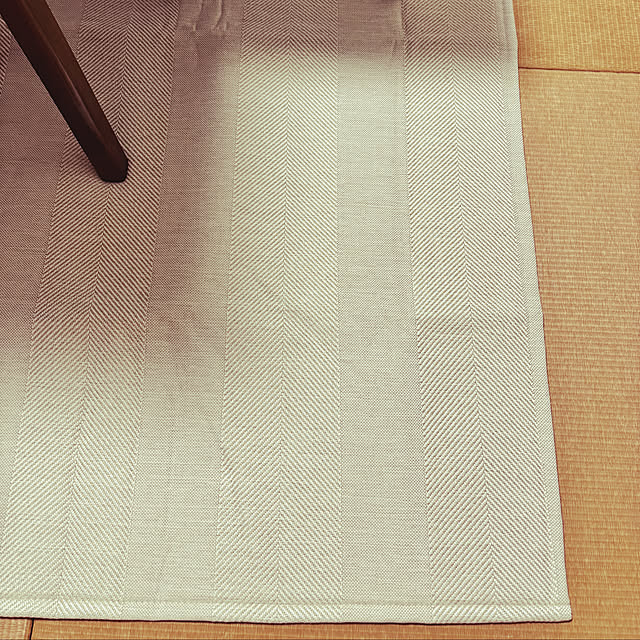 nachiさんの部屋