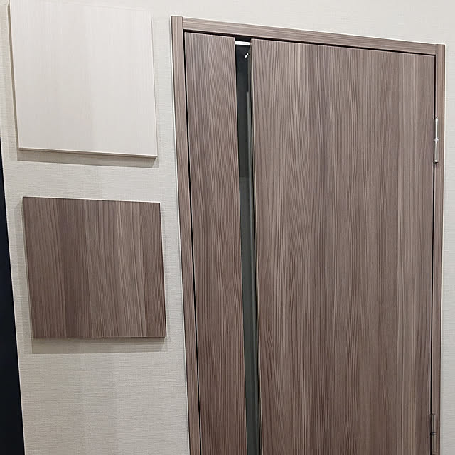 miyukiさんの実例写真