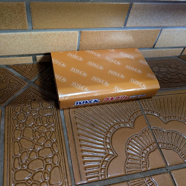 asaさんの部屋