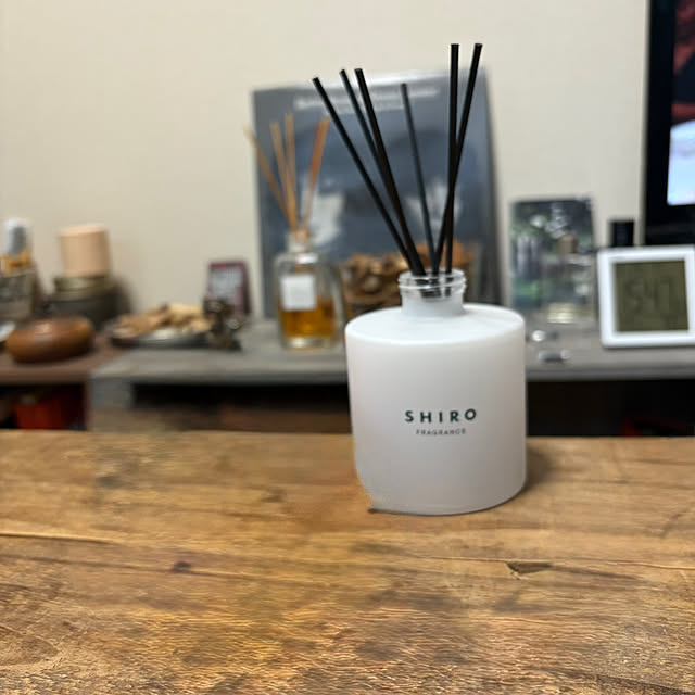 manabuさんの実例写真