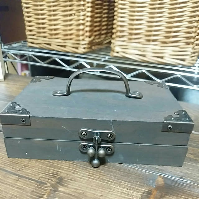 sasukeさんの実例写真