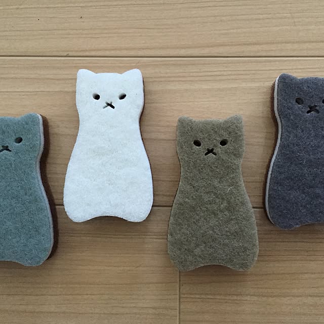 Ninaさんの実例写真