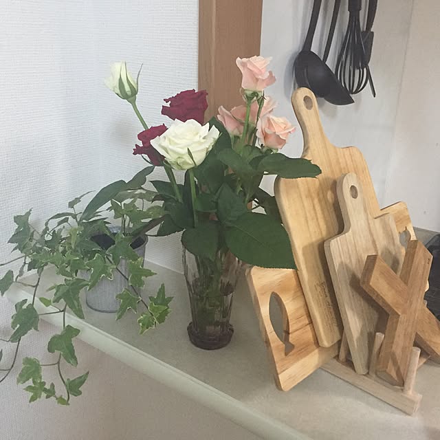 merinさんの実例写真
