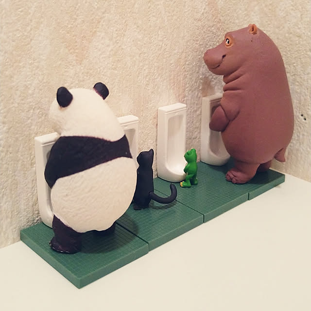 kinacoさんの実例写真