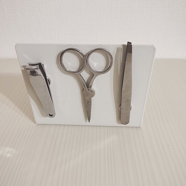 acocoさんの実例写真