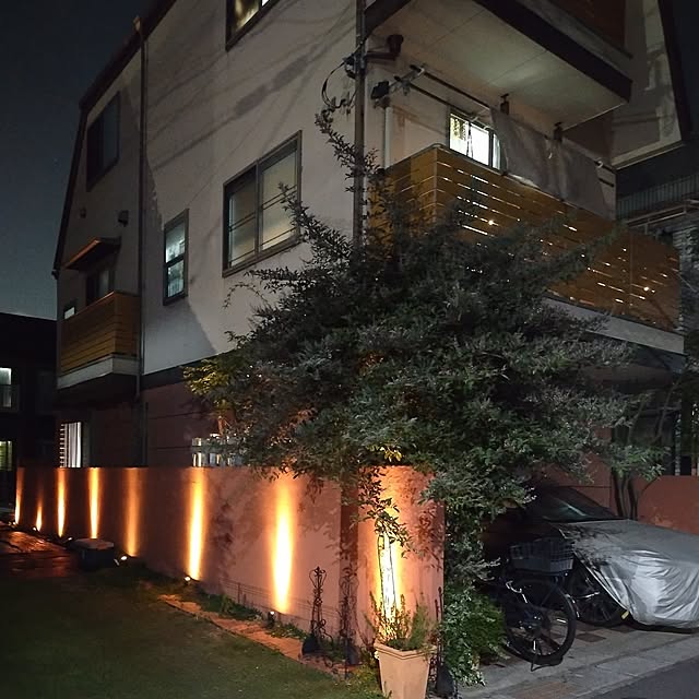hiro3さんの部屋