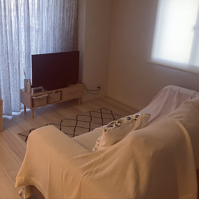 s_makiさんの実例写真