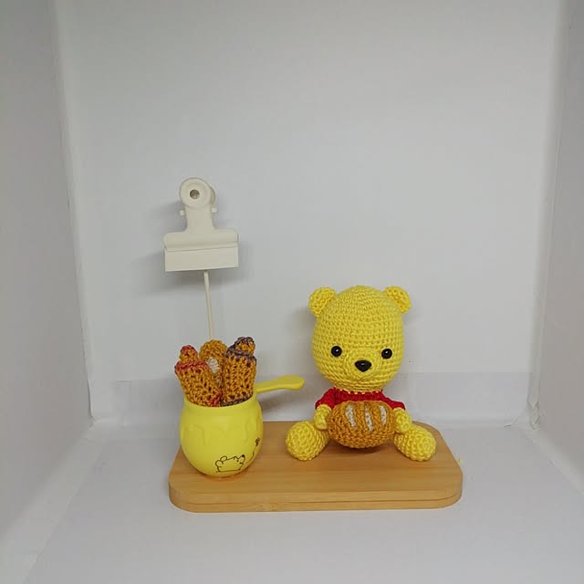 fujiyayuさんの実例写真