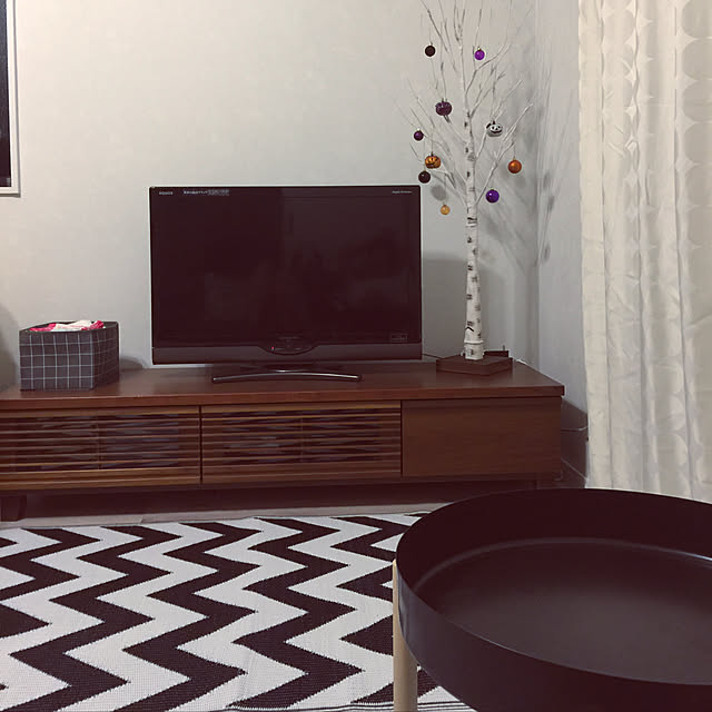 izumixさんの実例写真