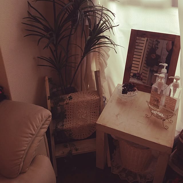 taro_sakuraさんの実例写真
