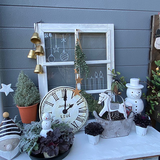 pzurbbnrjpfu-さんの実例写真