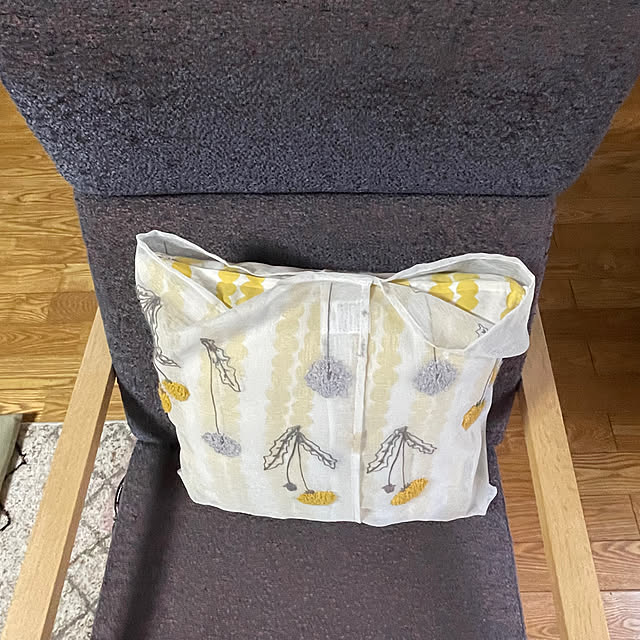 Fuku222さんの部屋
