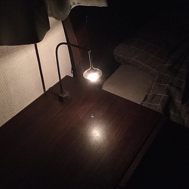 day.to.kyoさんの実例写真