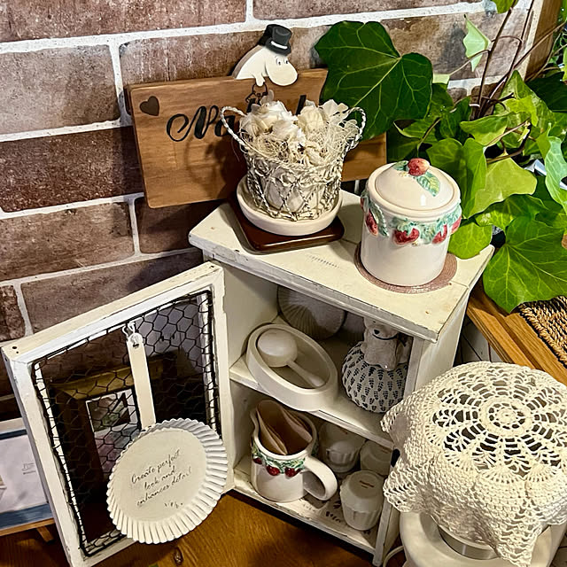 cotaさんの部屋