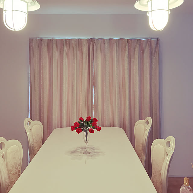 Ruriさんの実例写真