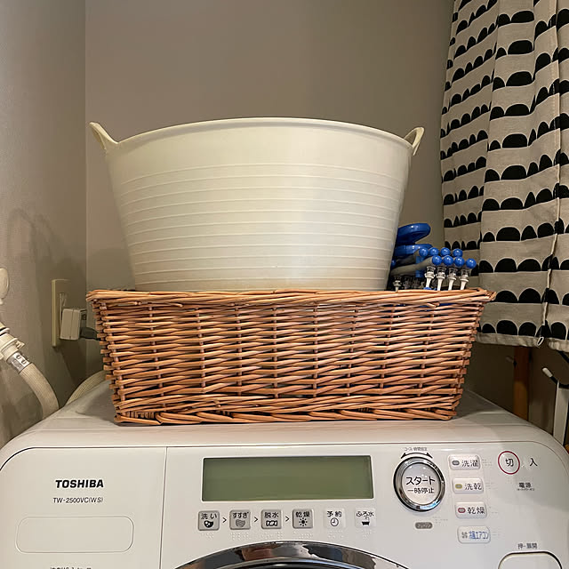 hiyupan88さんの部屋
