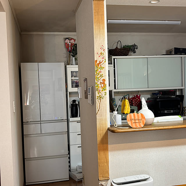 chIoeさんの実例写真