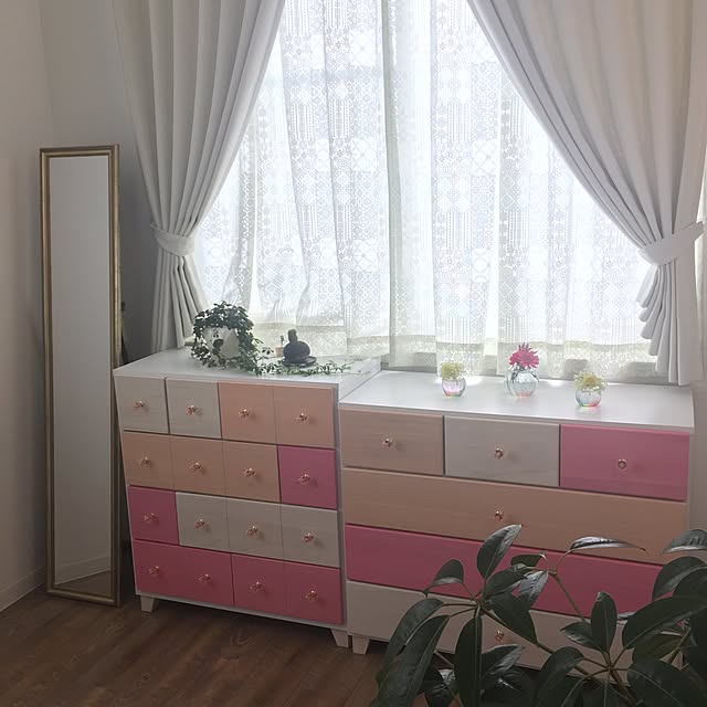 jellyfish15120さんの実例写真