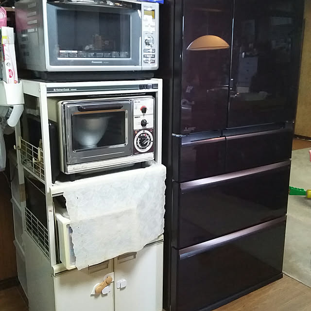 acyakoさんの実例写真