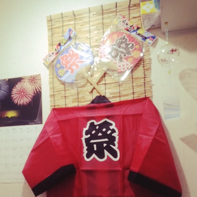 mayumiさんの実例写真