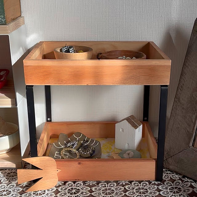 M.R1015さんの実例写真