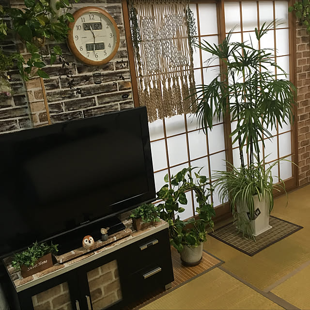 nanaさんの実例写真
