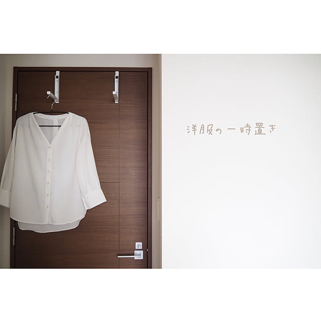 yurikoさんの実例写真
