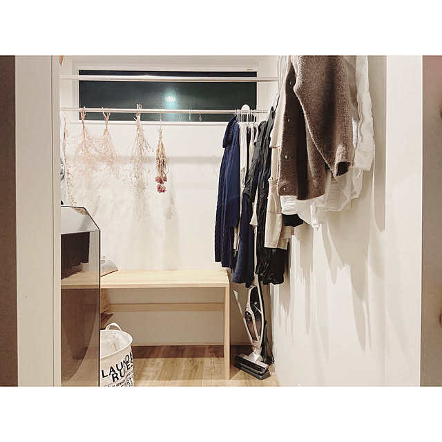 darakoさんの実例写真