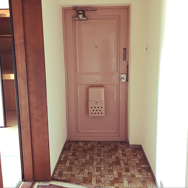 colonさんの実例写真