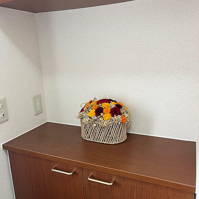 yutottyさんの実例写真