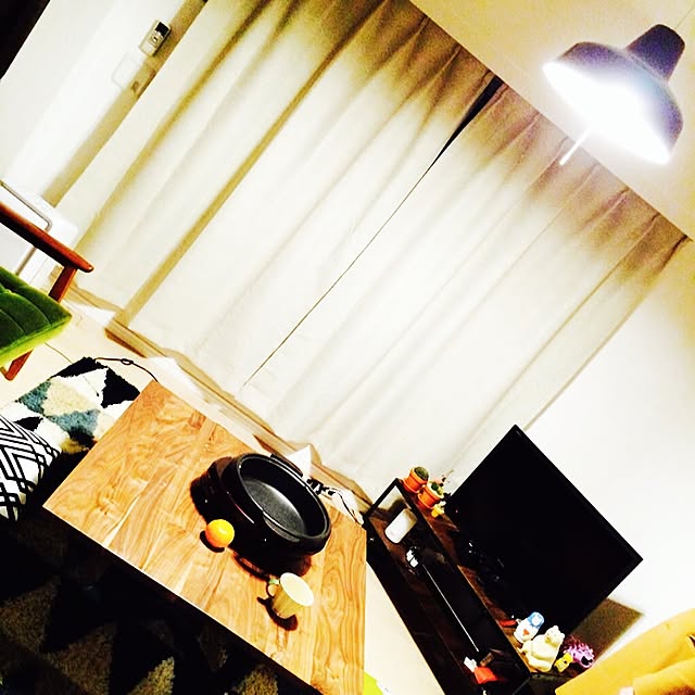 SHOKOさんの実例写真
