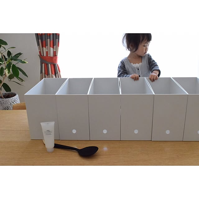 yu_ki.nysさんの実例写真