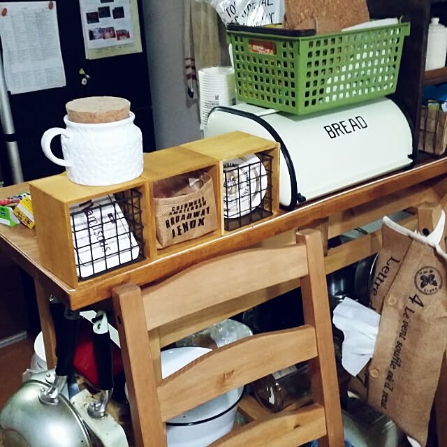 mikkさんの実例写真