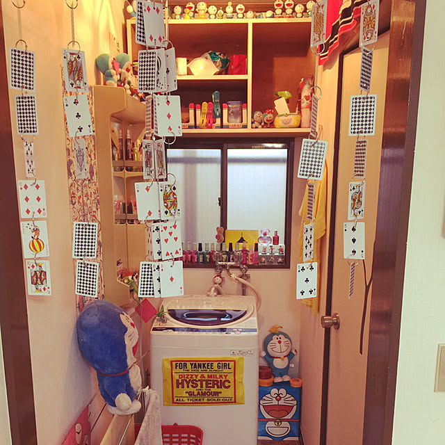 Homarekanefukuさんの実例写真