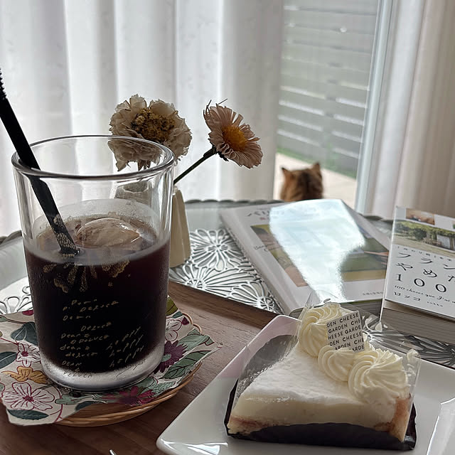 miyu39さんの実例写真