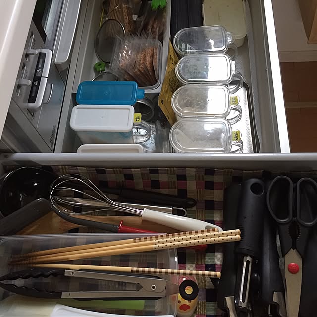 y0ukoさんの実例写真