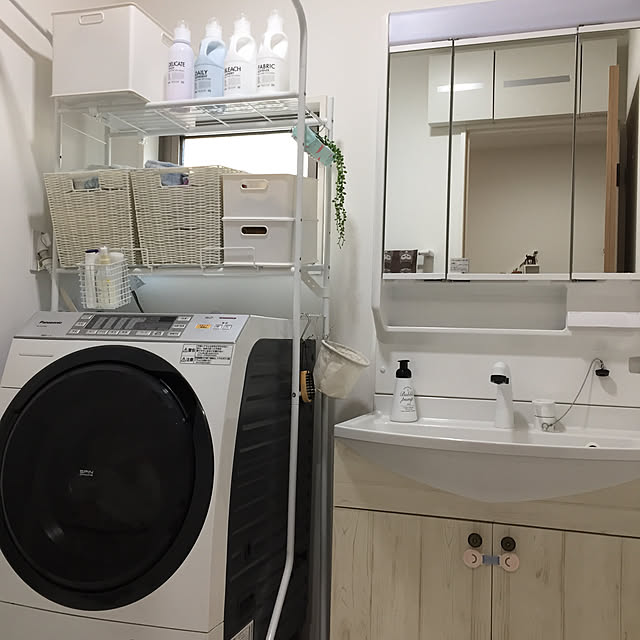 marocoroさんの実例写真