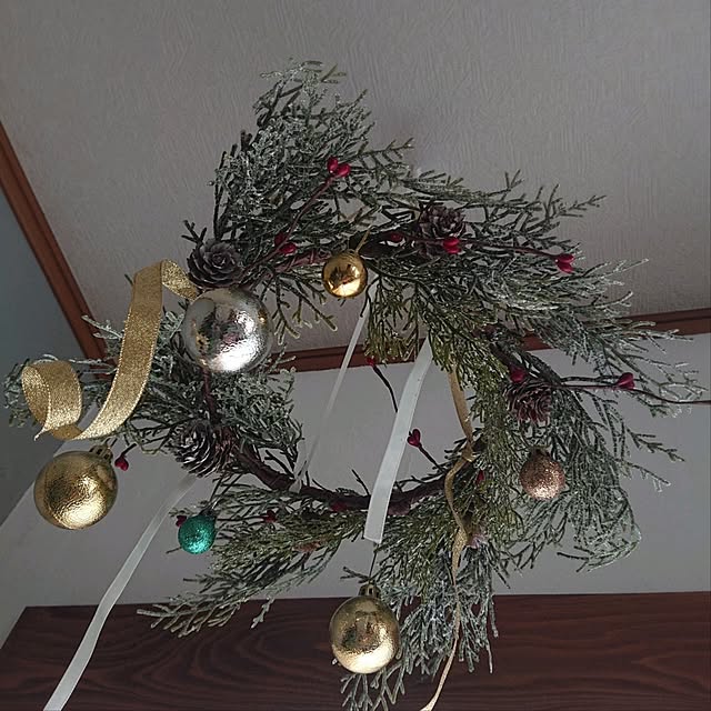 Mi-koさんの部屋