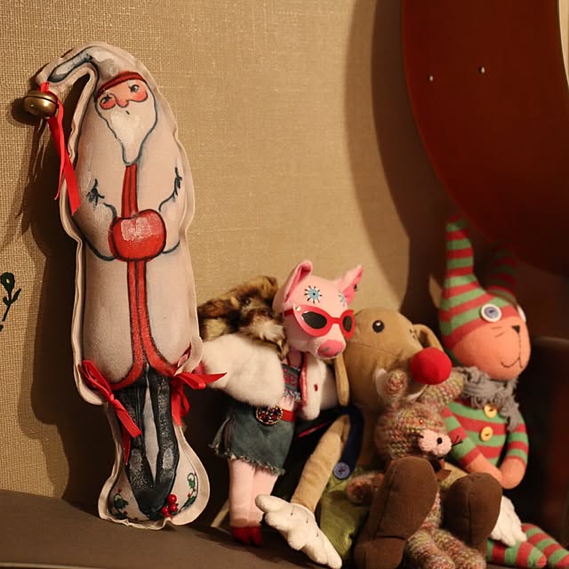 akaneさんの実例写真